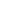 通風管廠家