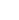 通風管廠家